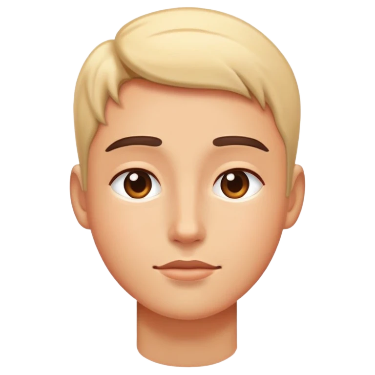 Good morning  emoji