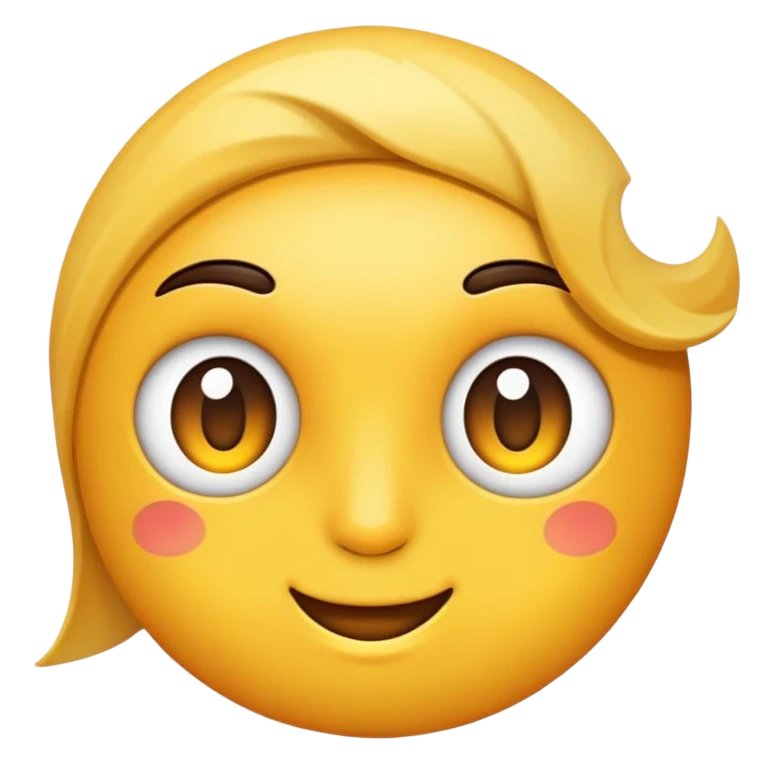 Awesome emoji