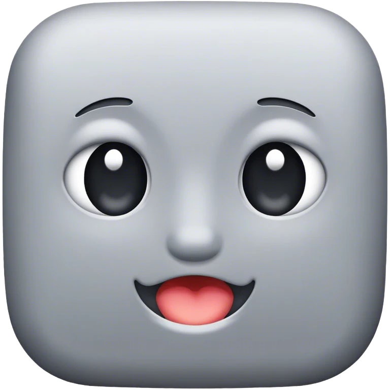 💕 gray emoji