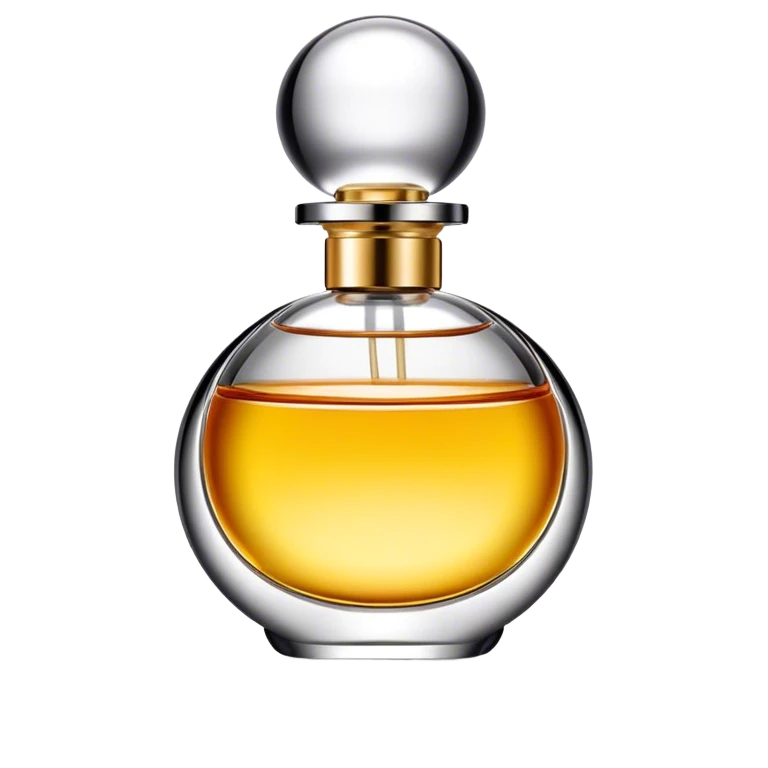 Perfume emoji