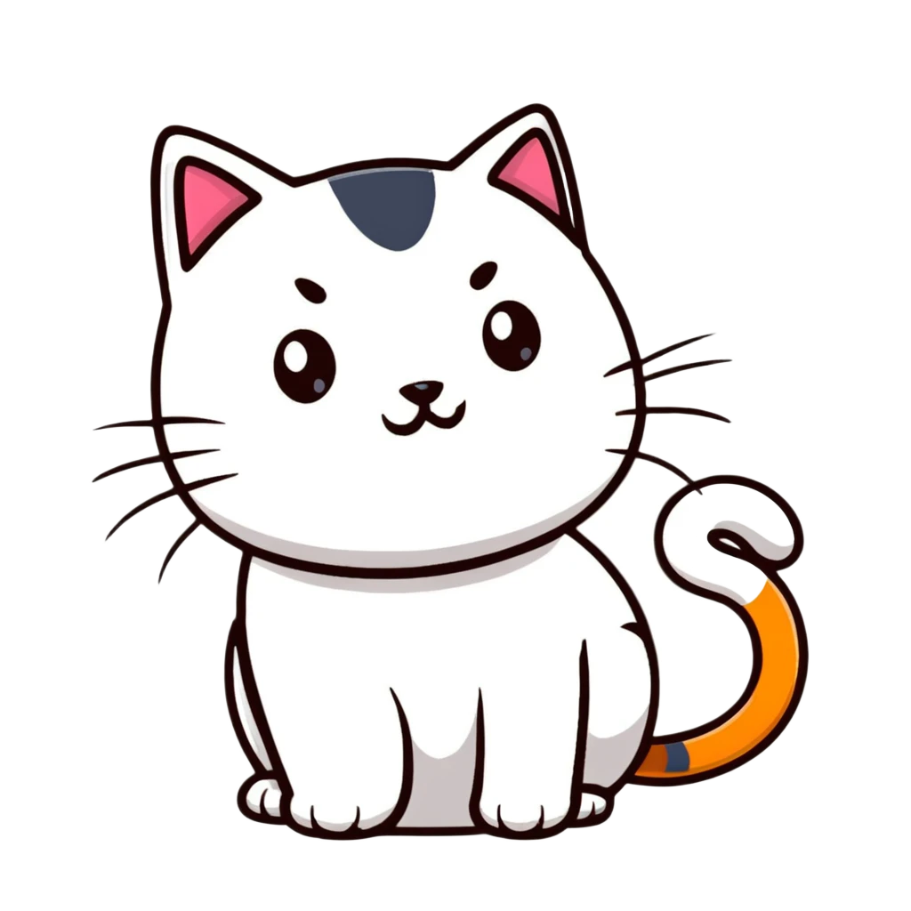 cat emoji