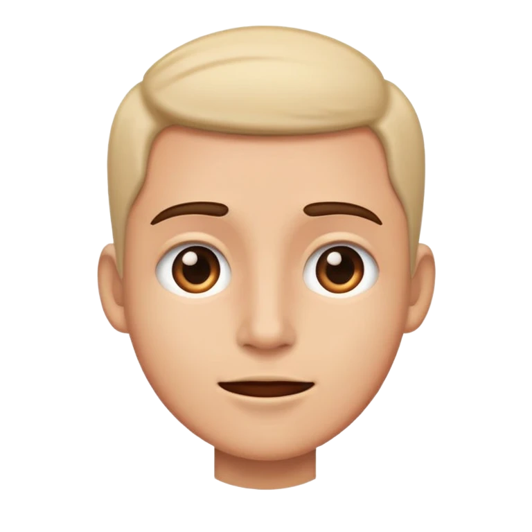 Chat emoji