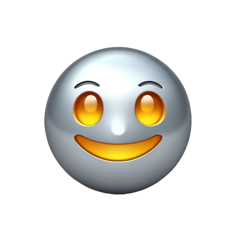3d emoji