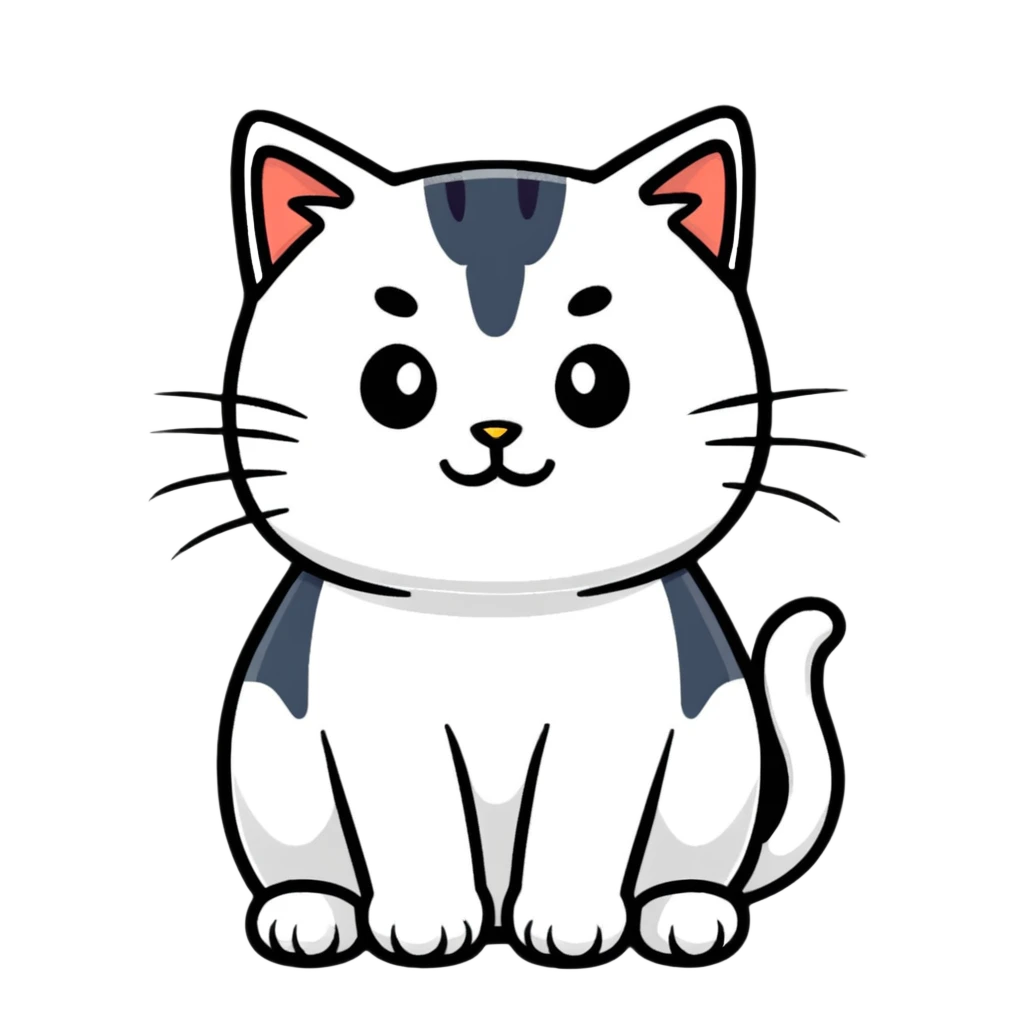 cat emoji