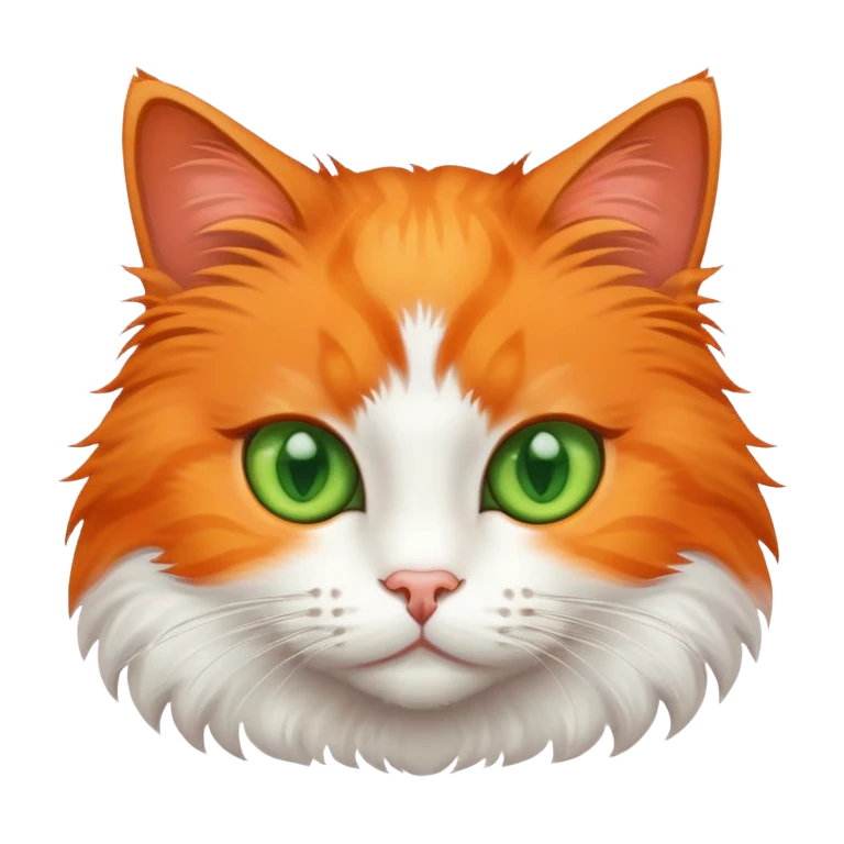 Gato  emoji