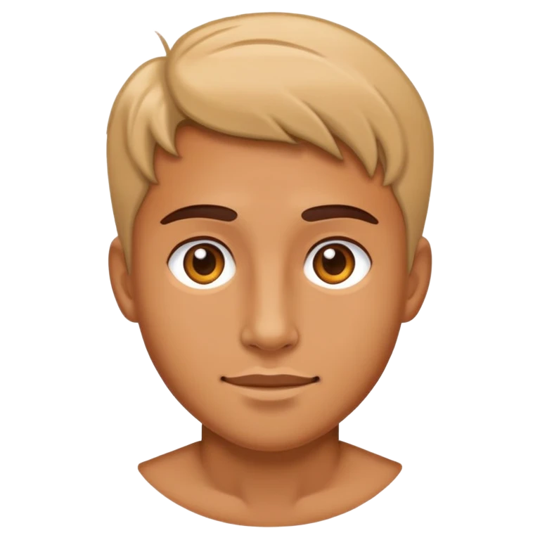 Humain  emoji