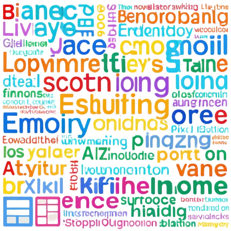 wordle emoji