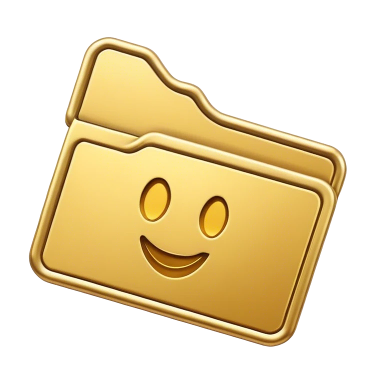 license icon emoji