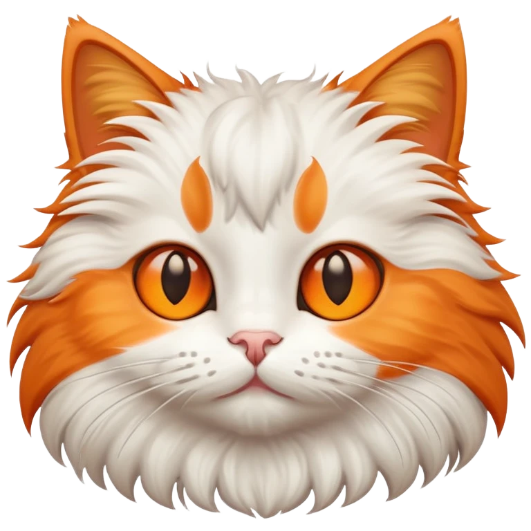 Gato  emoji