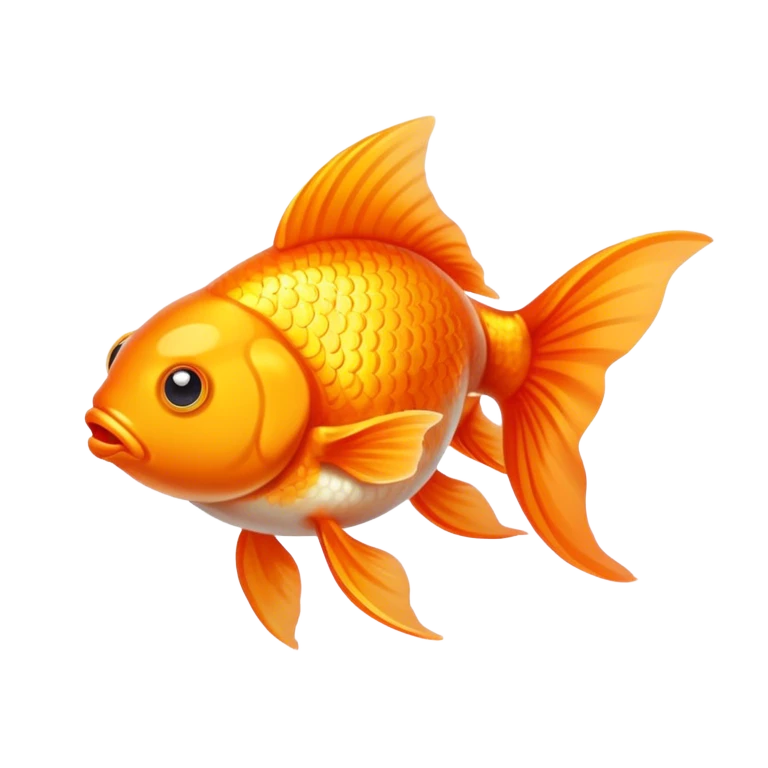 fish emoji