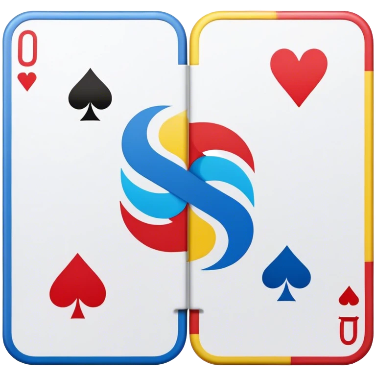 uno emoji