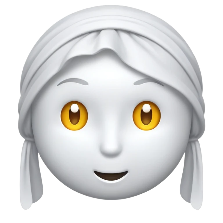 Красивая девушка дрочит свою вагину  emoji