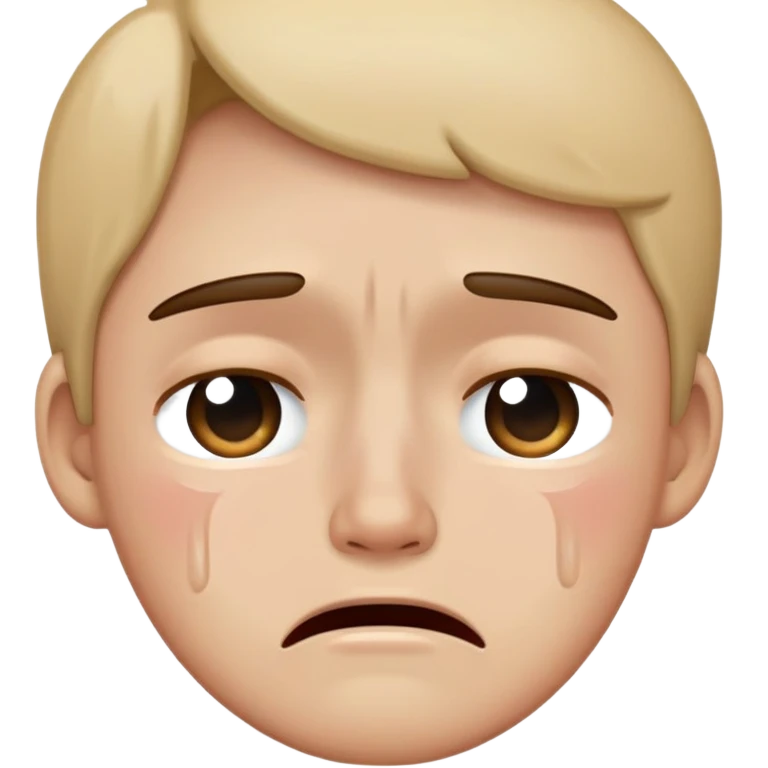 🫡🥺 emoji