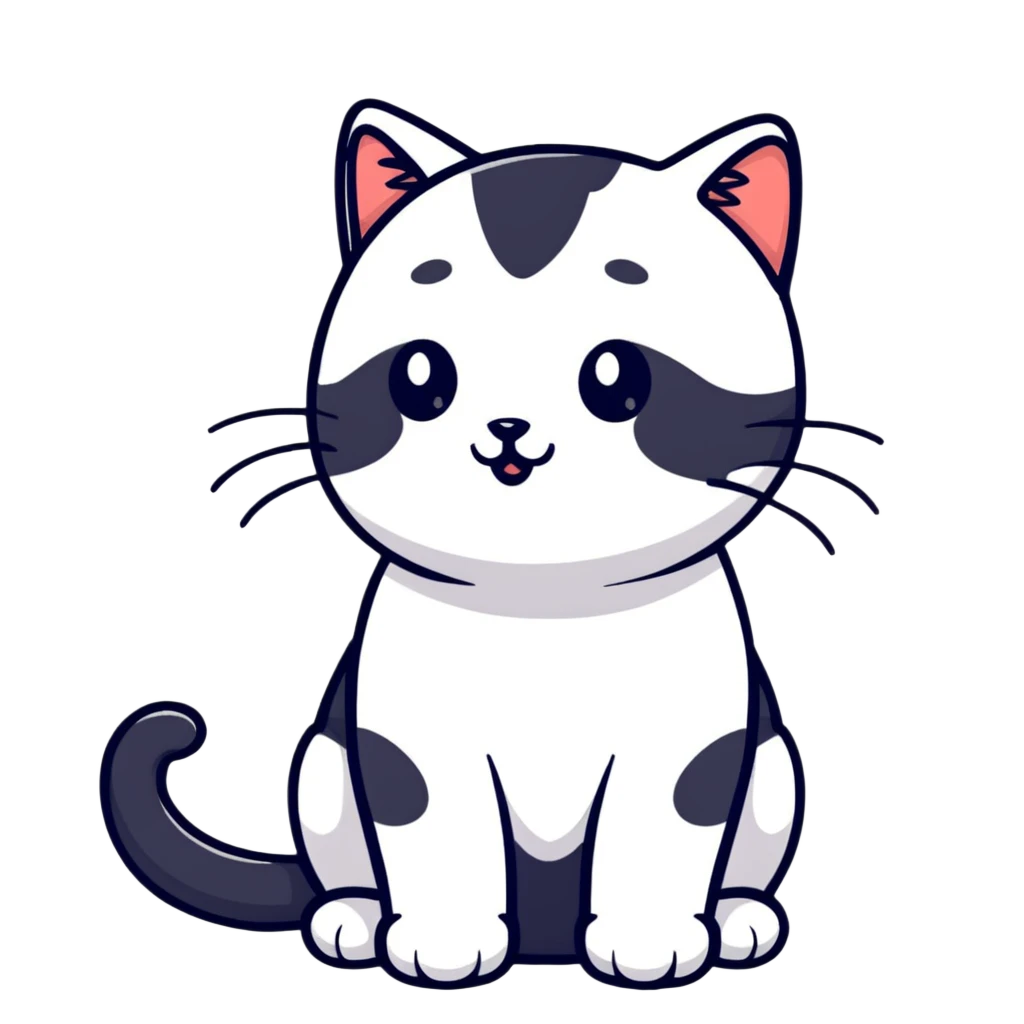 cat emoji