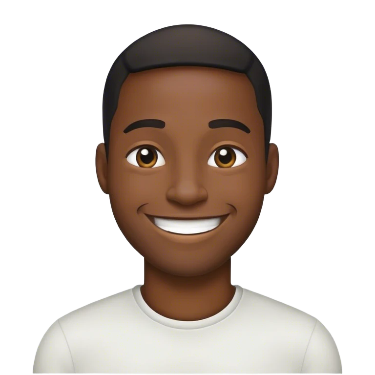 Will Smith Will Smith emoji