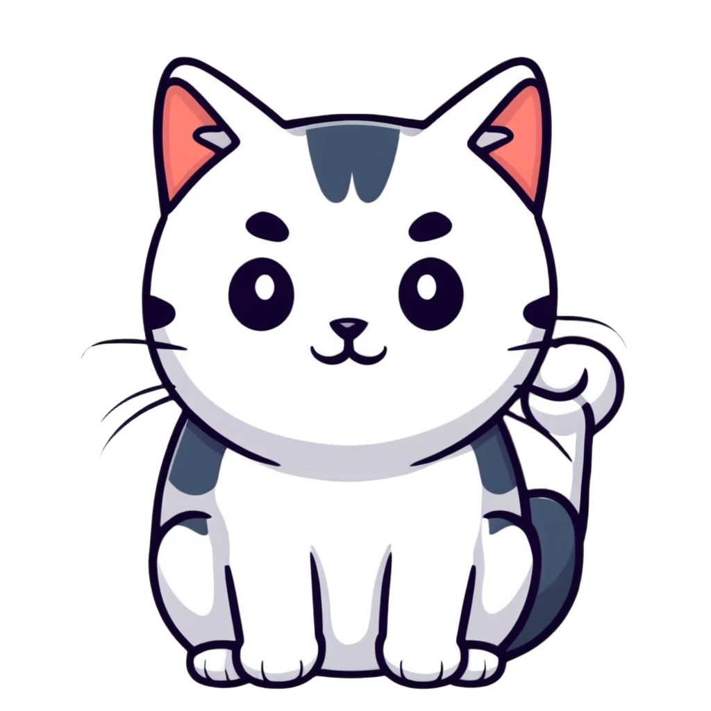 cat emoji