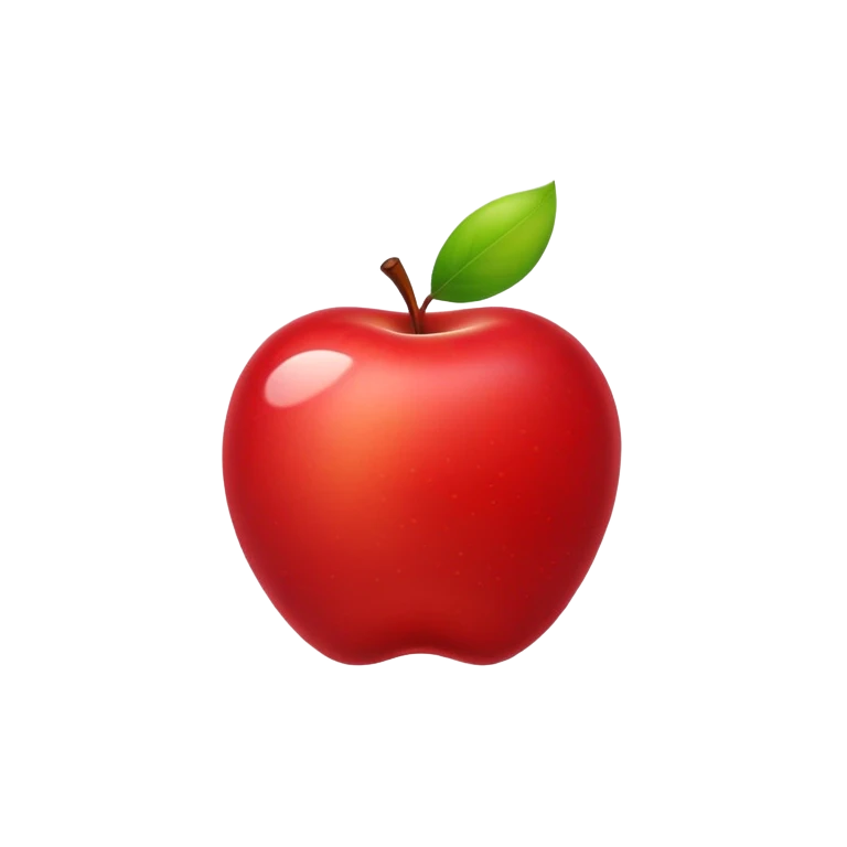 fruit emoji