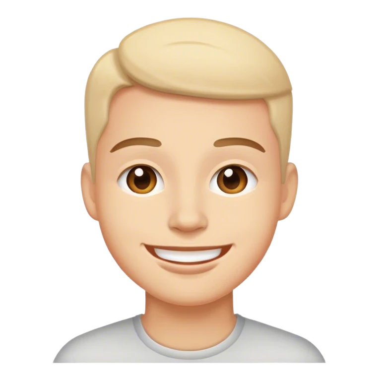 happy customer  emoji
