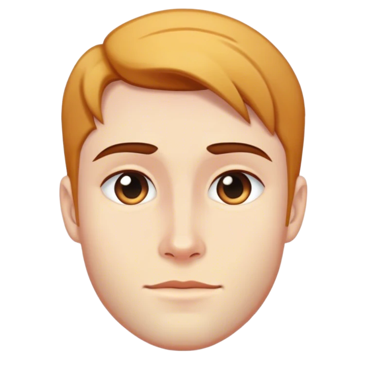 asker emoji
