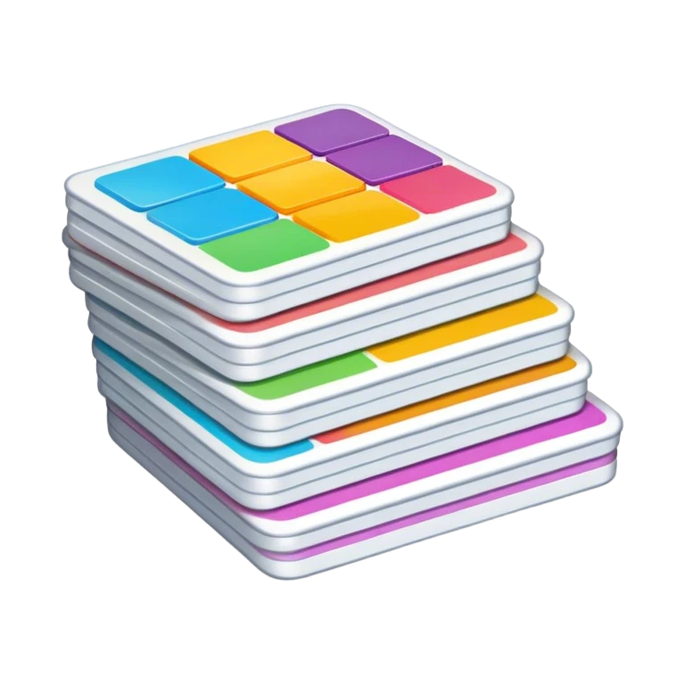 trivia emoji