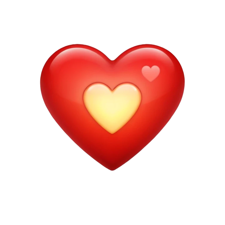 💕❤️ emoji
