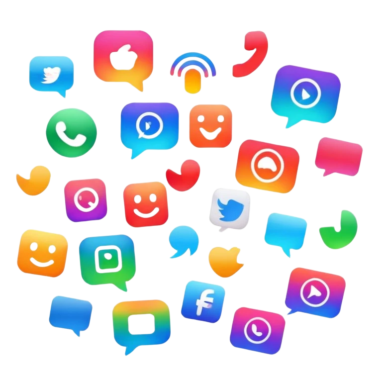 video emoji