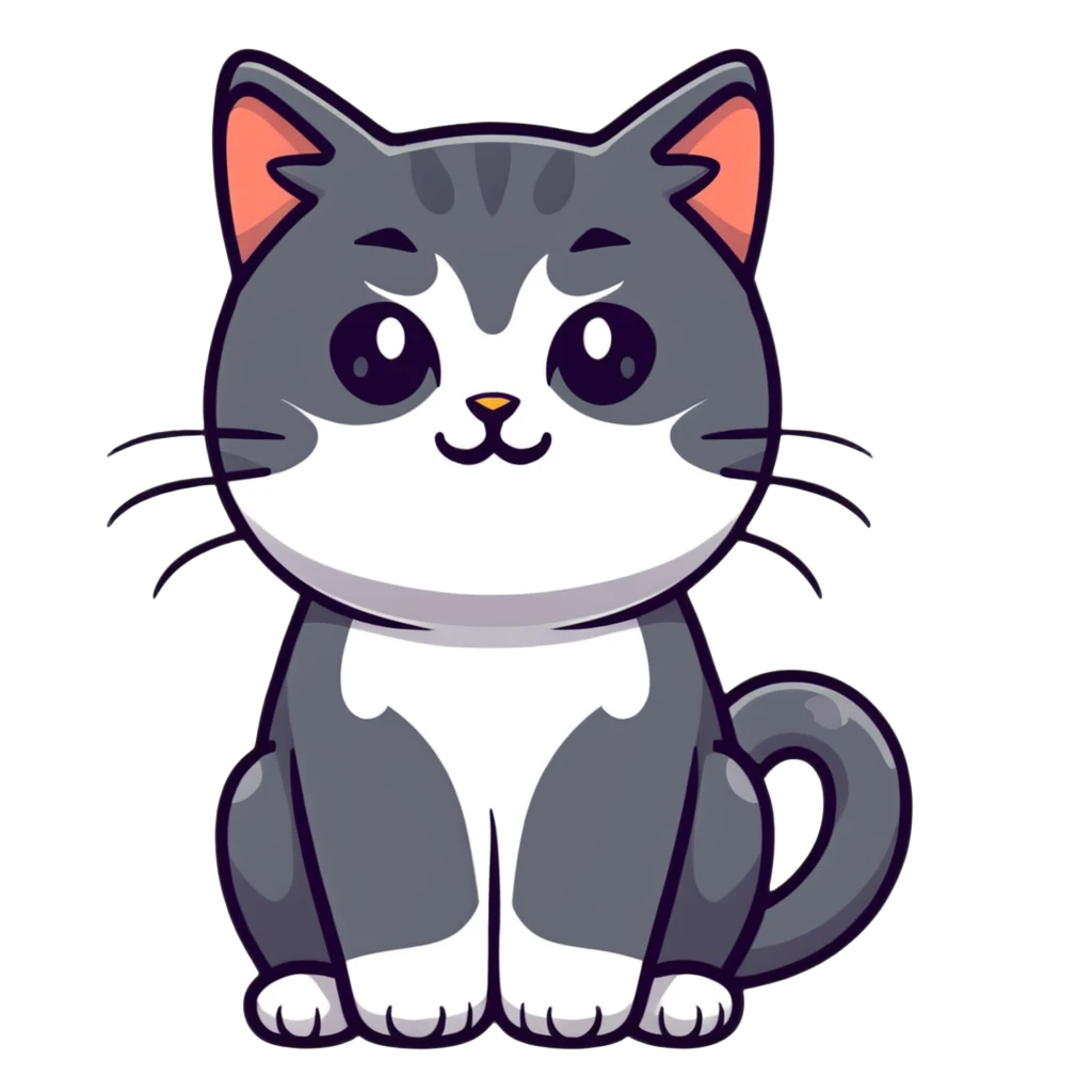 cat emoji