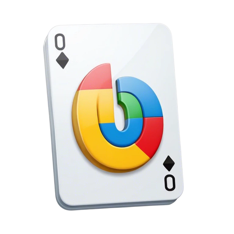 uno emoji