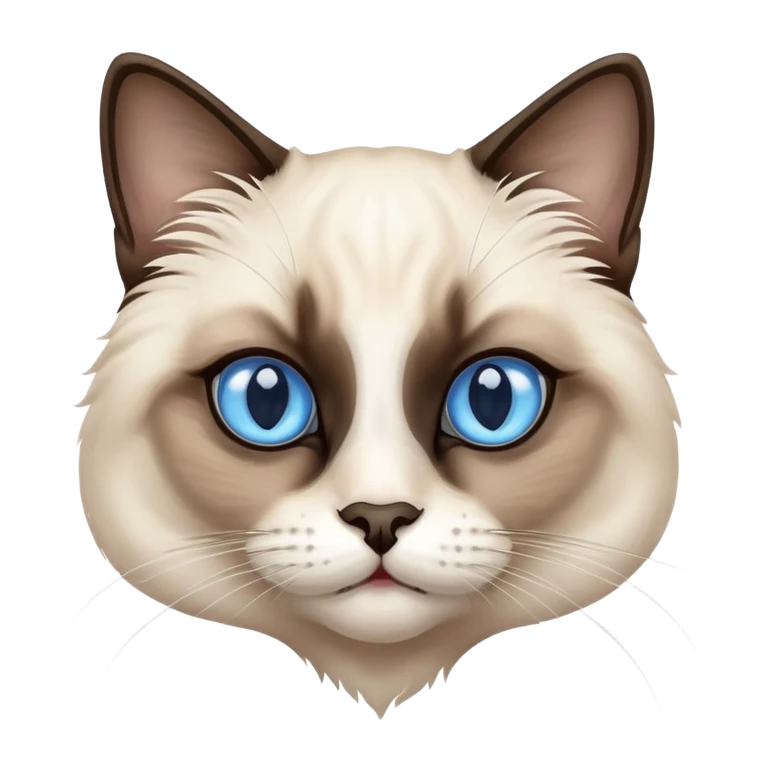 😼😼 emoji