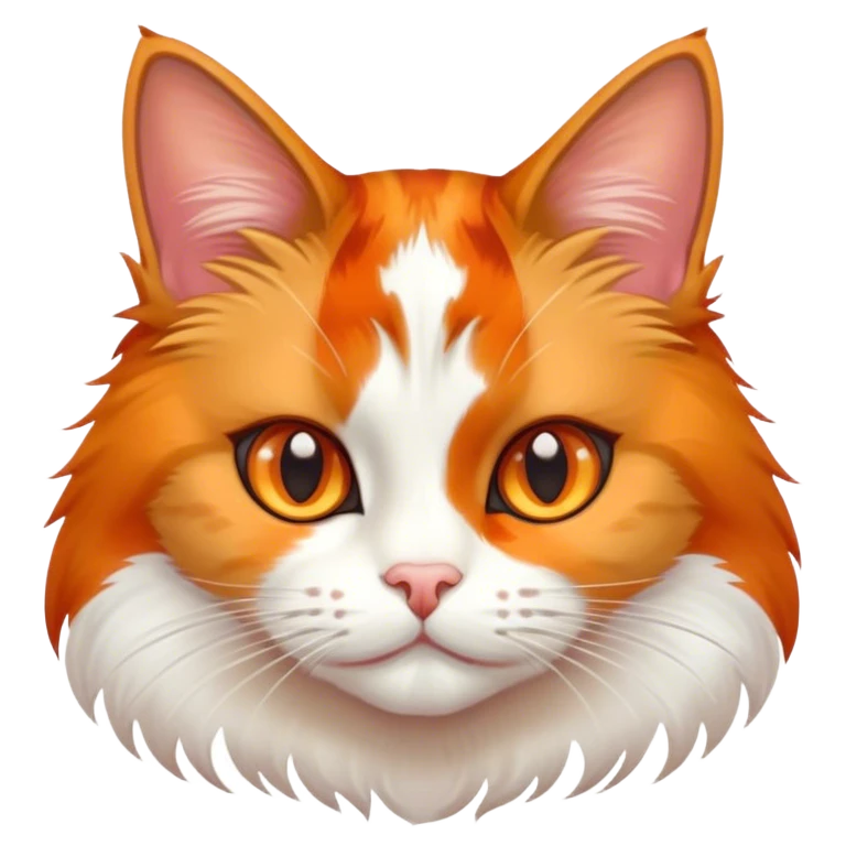 Gato emoji