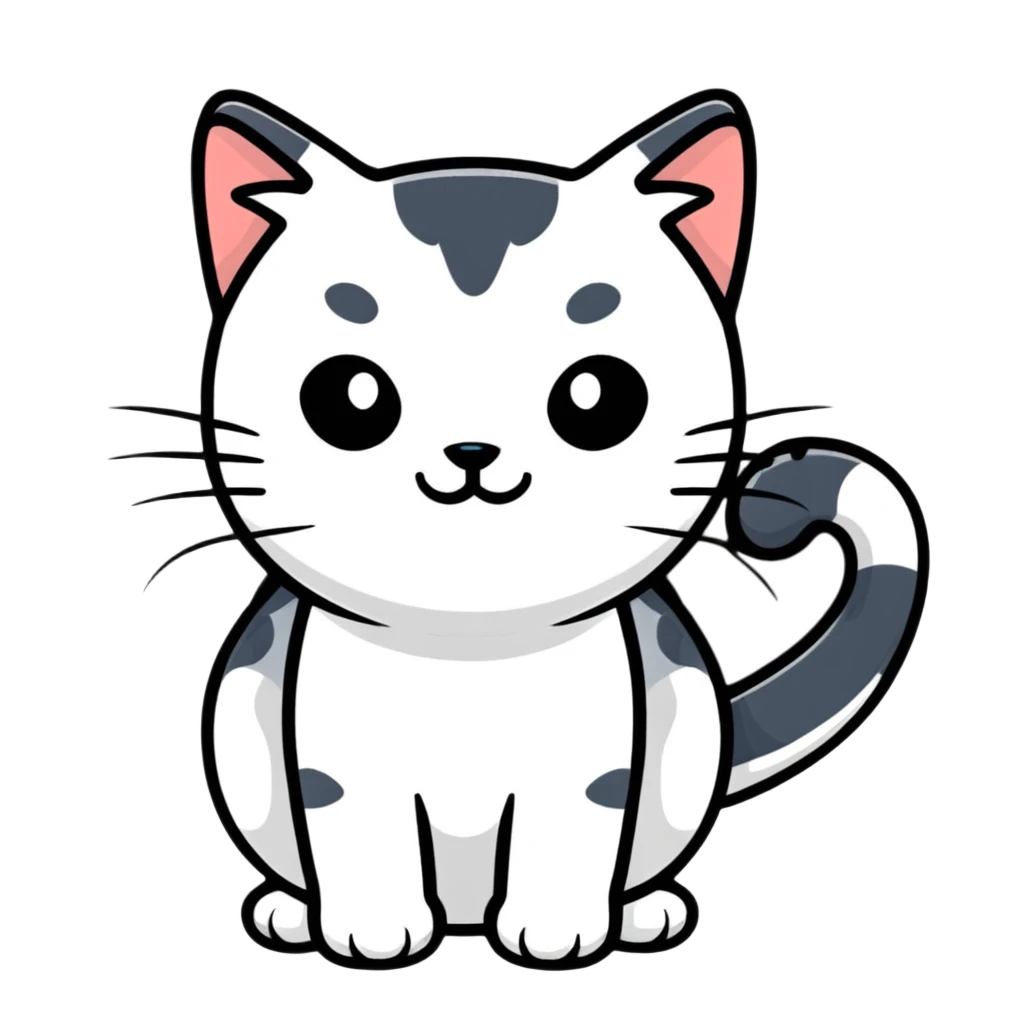 cat emoji
