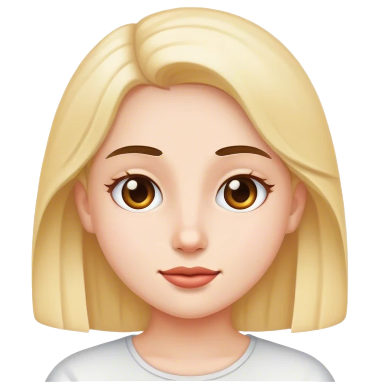 la emoji