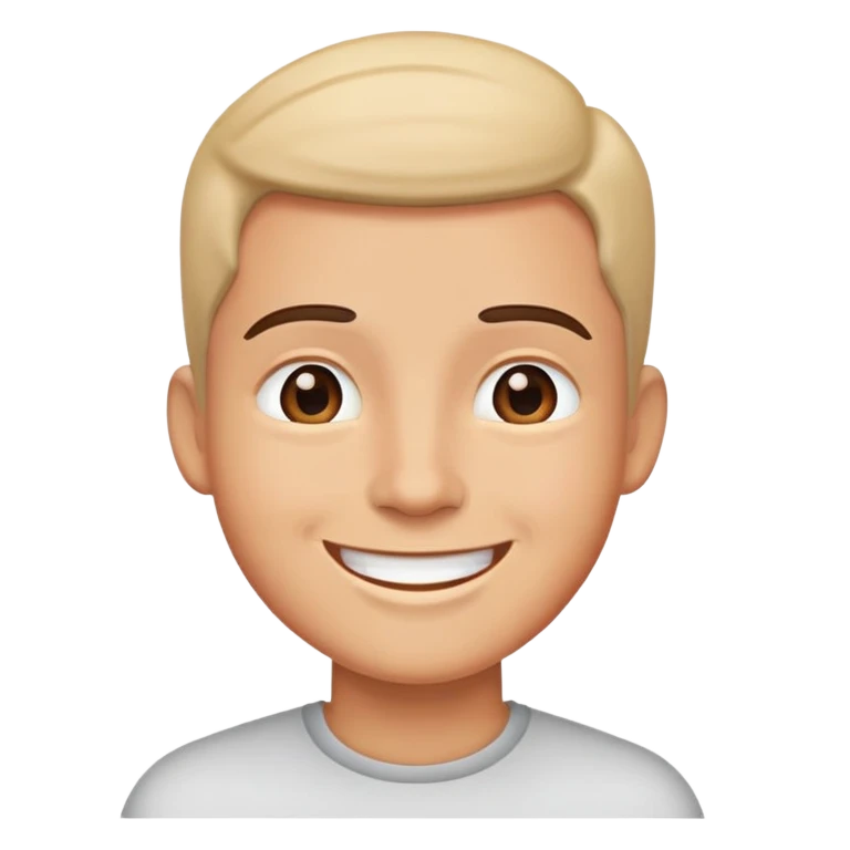 Chat emoji