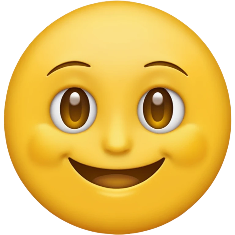Stoned emoji emoji