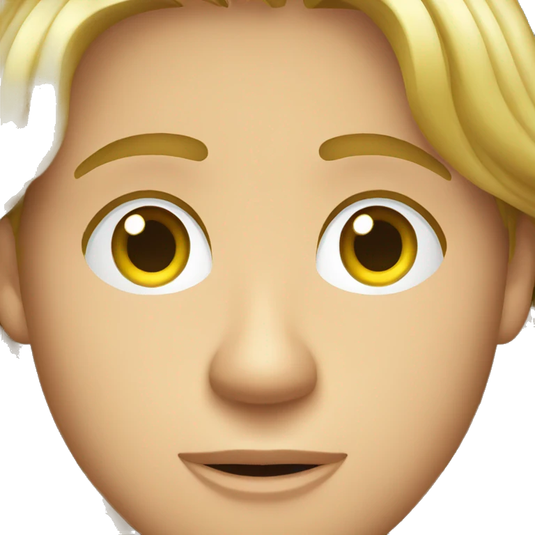 ryan gosling emoji