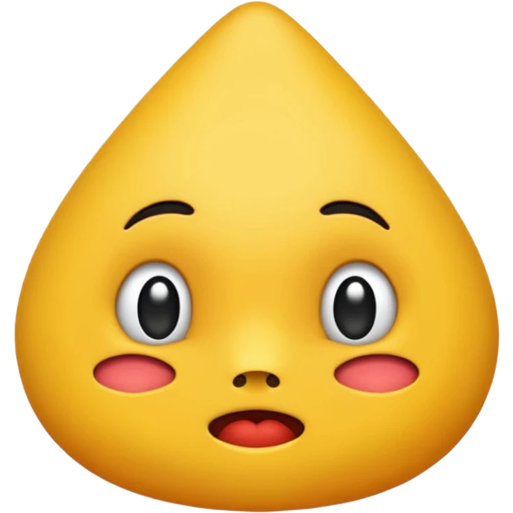 Porno emoji