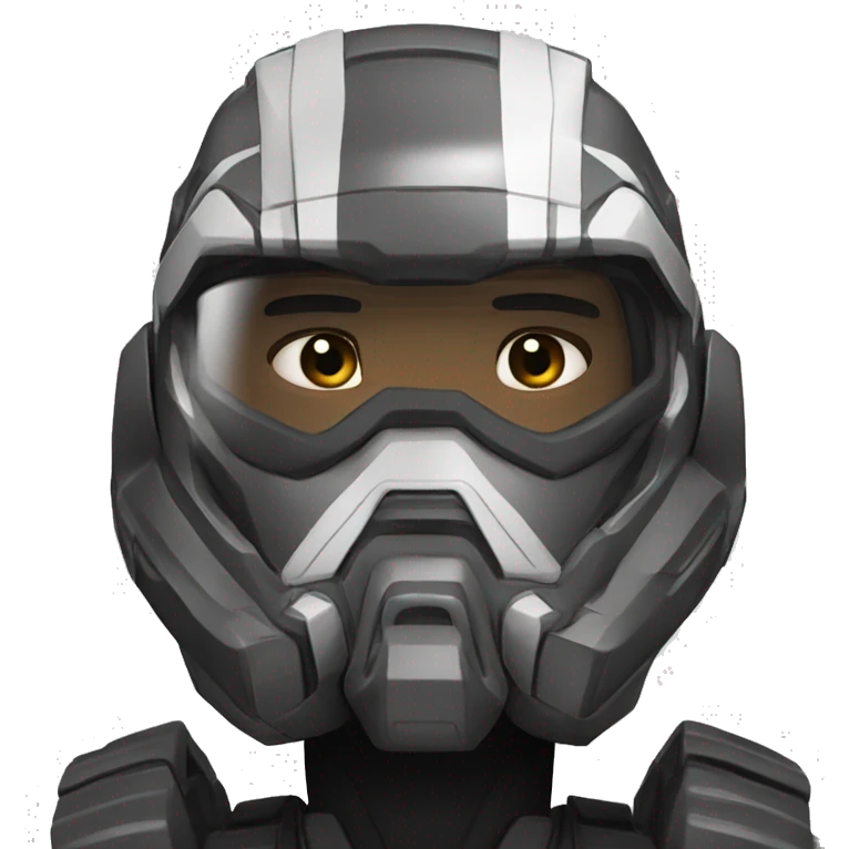 crysis emoji