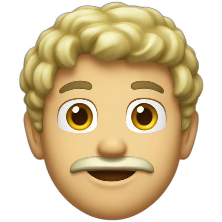 nintendo emoji