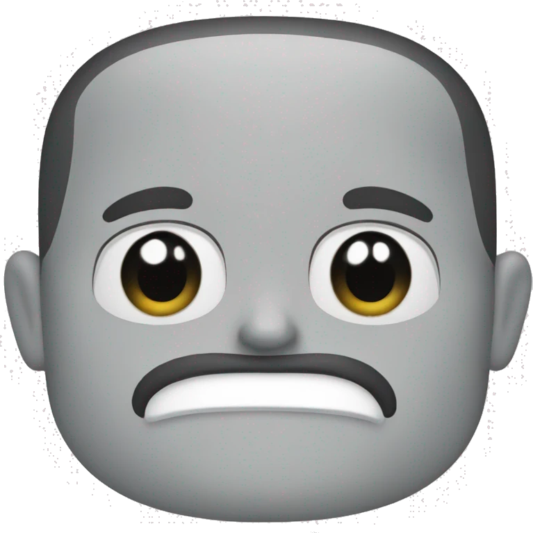 jschlatt  emoji