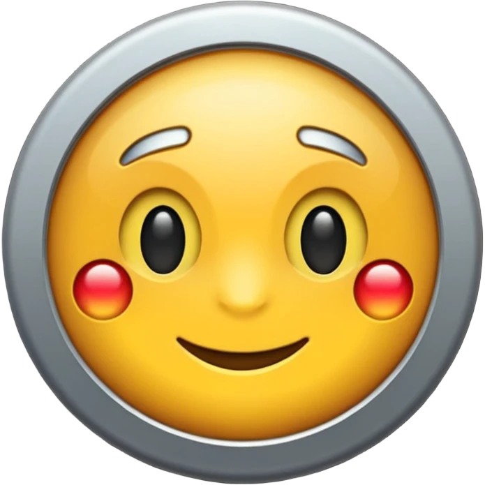 Estribos especiales hipica emoji