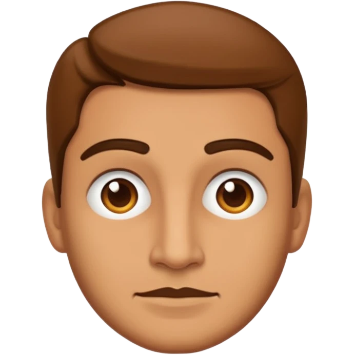 gillermo rauch emoji