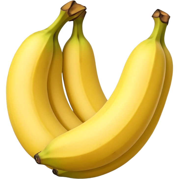 banana emoji