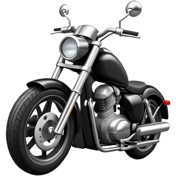 Moto emoji