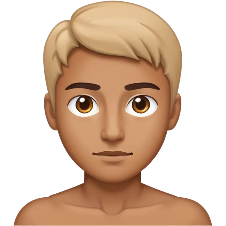 Sexy  emoji