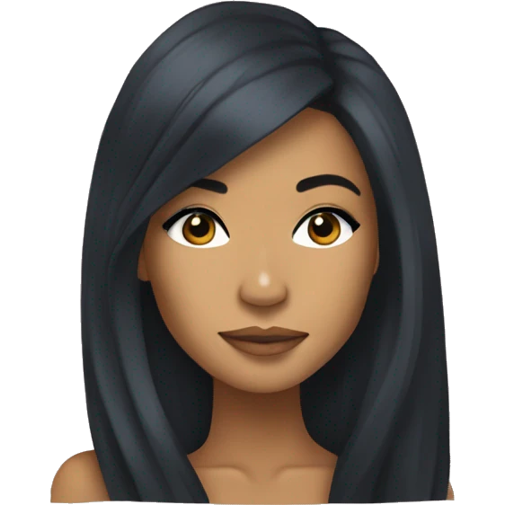 jhene aiko emoji