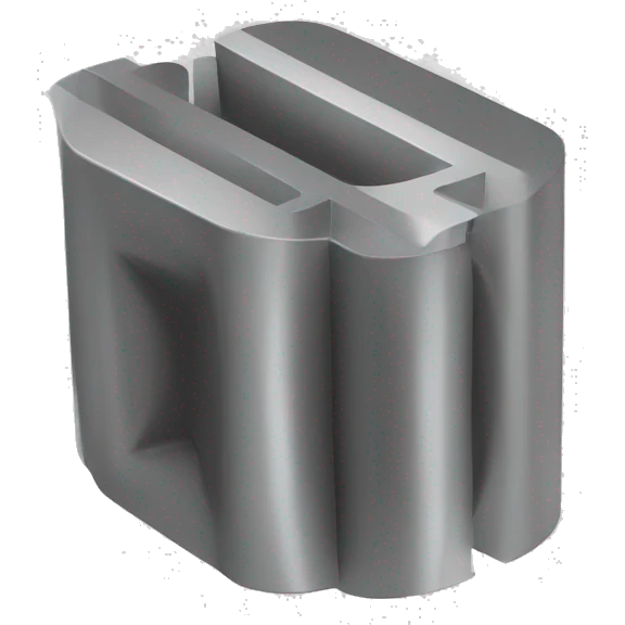 coplanar waveguide emoji