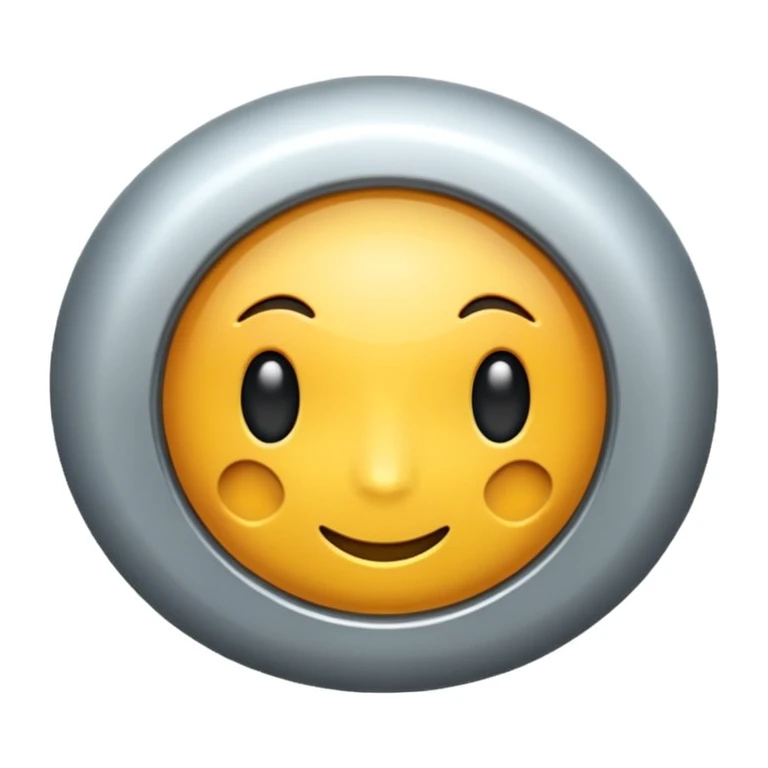 AE1453 emoji