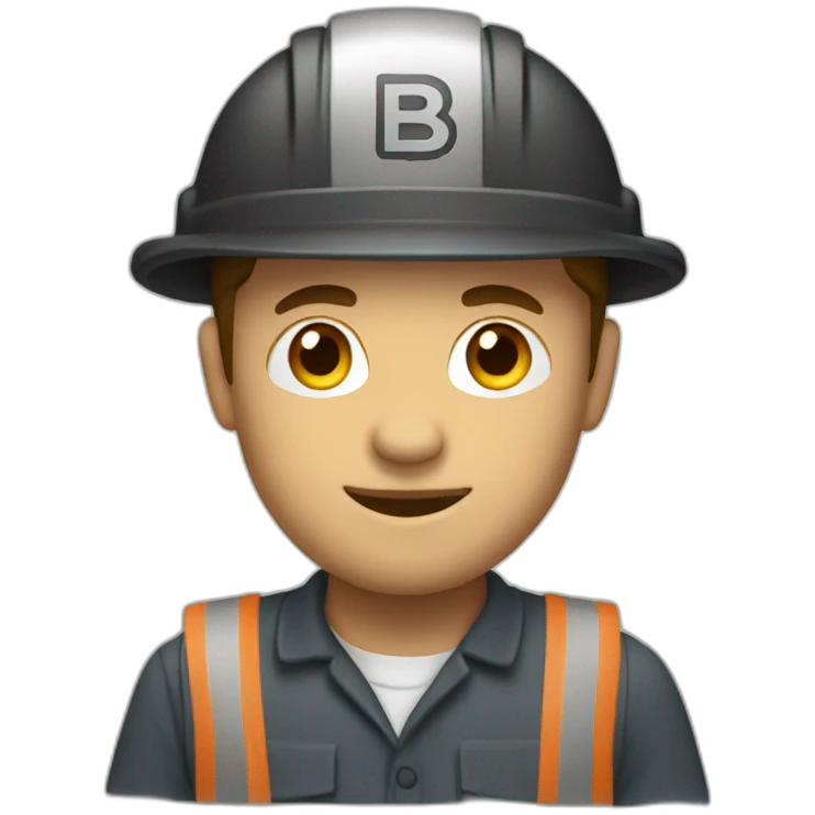 boilermaker emoji