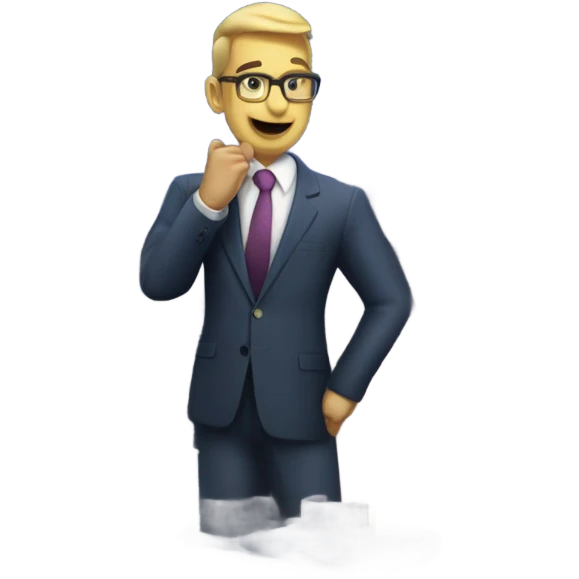 “new york nights: success in the city” nokia game  emoji