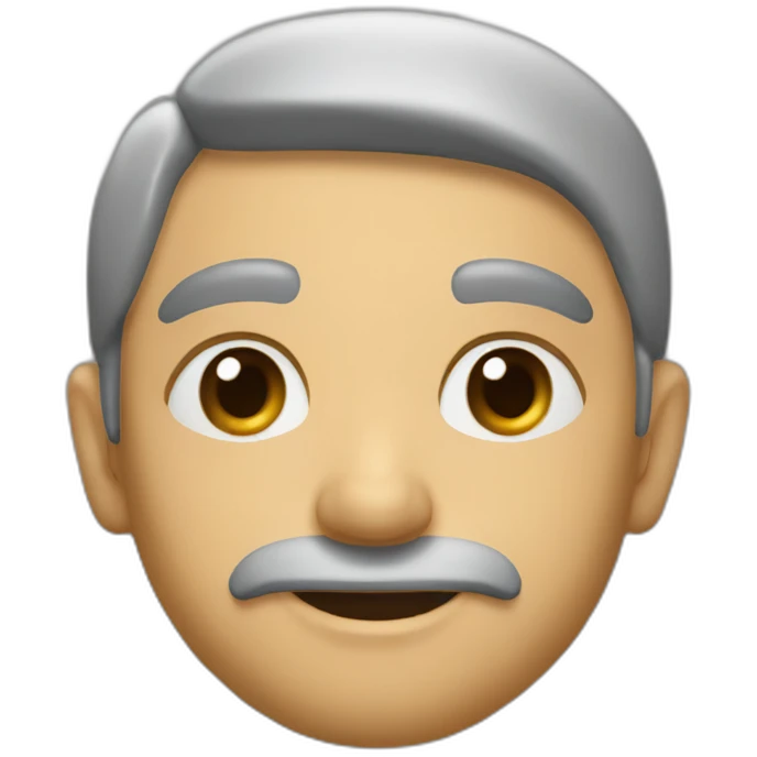 rustami emomali emoji